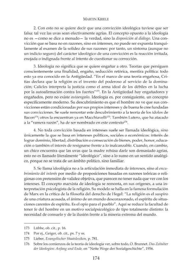 Página de muestra