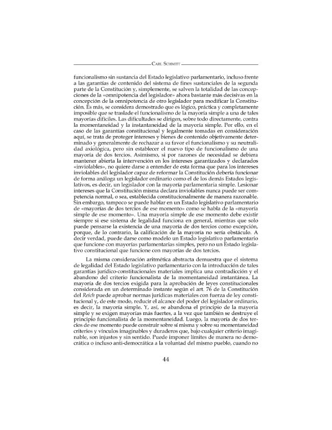 Página de muestra