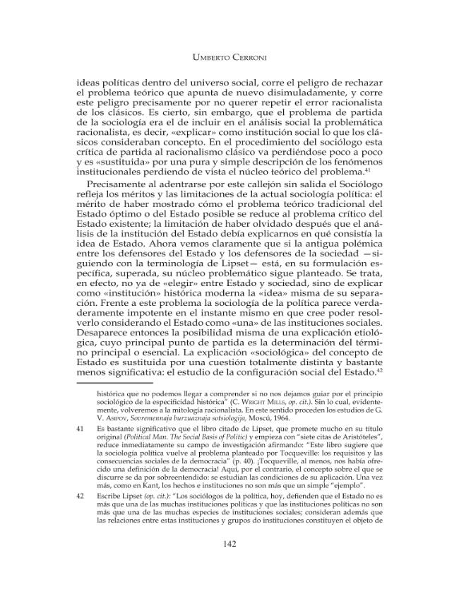 Probeseite
