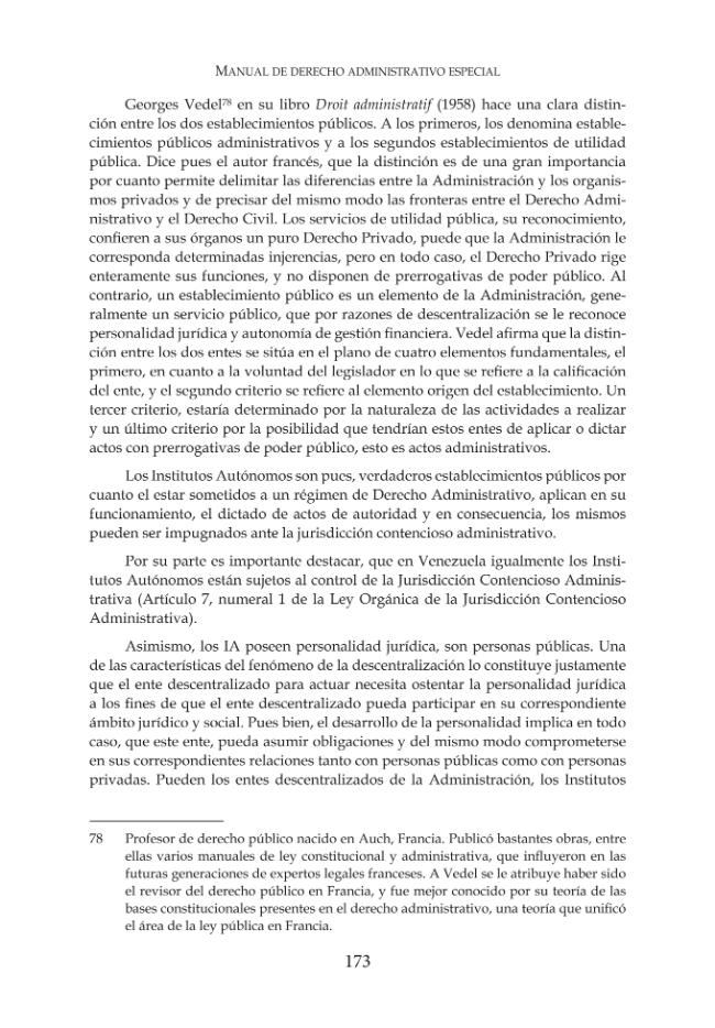Página de muestra