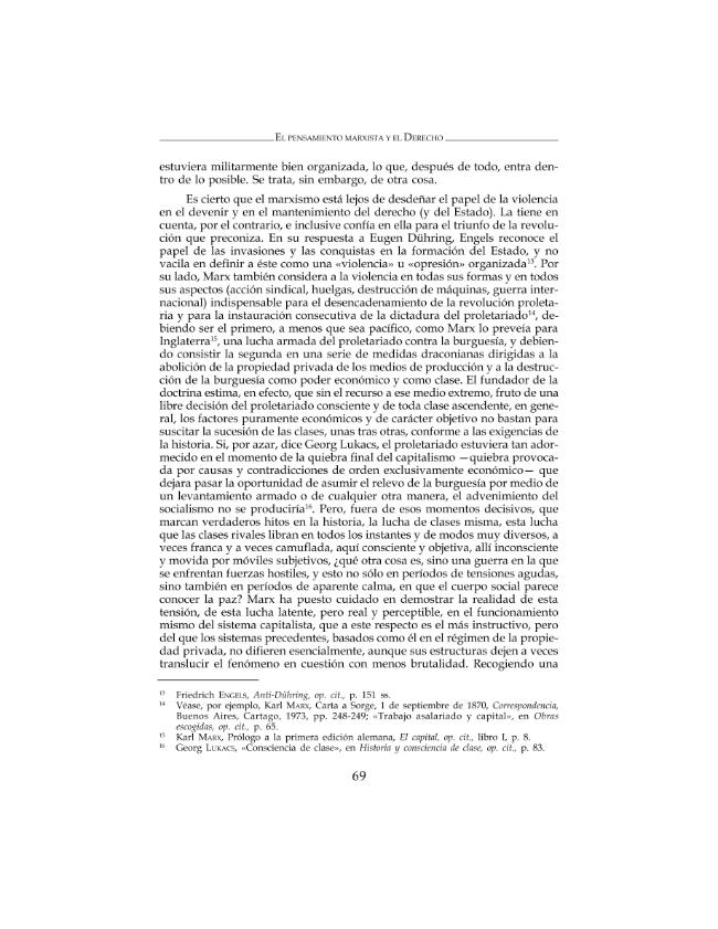 Probeseite