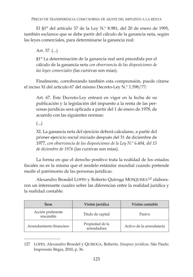 Probeseite