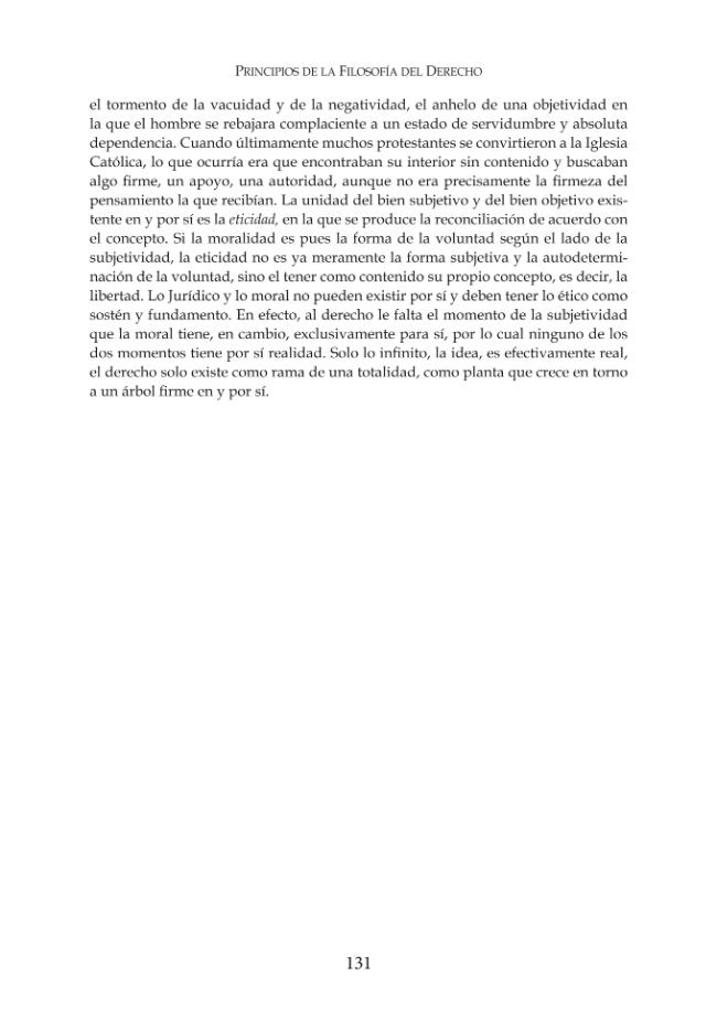 Probeseite