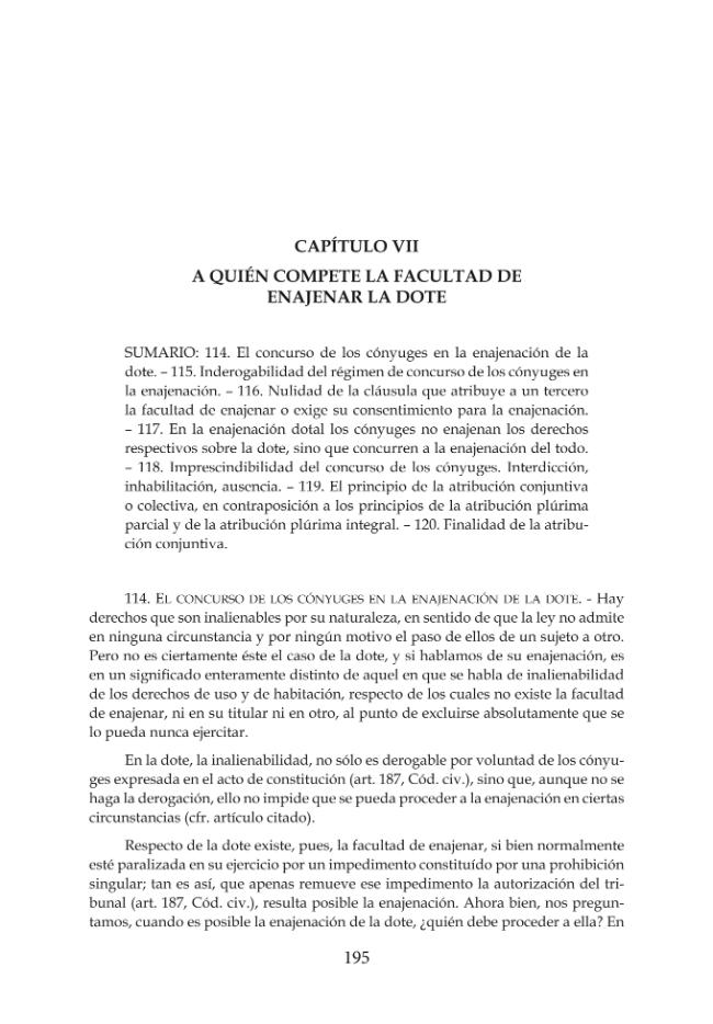 Página de muestra