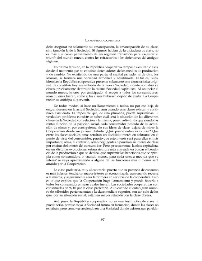 Página de muestra
