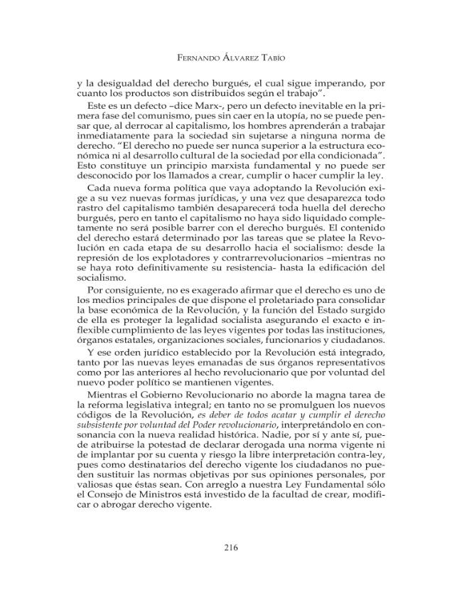 Probeseite