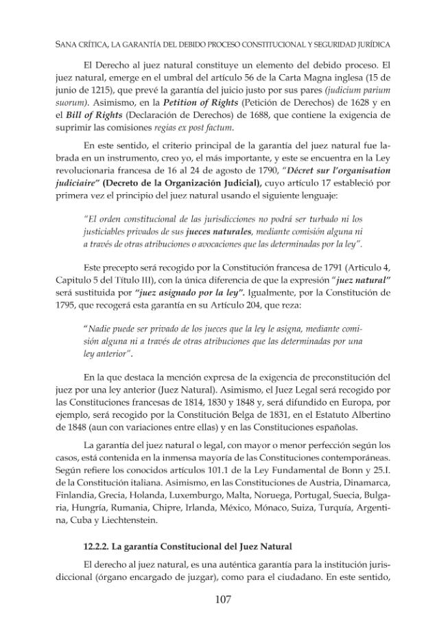 Página de muestra