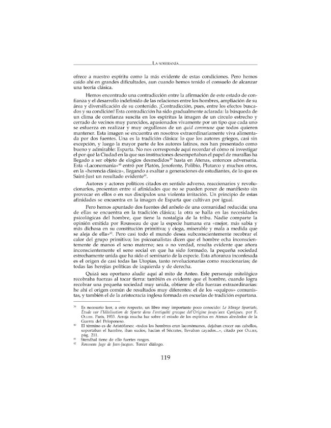Página de muestra
