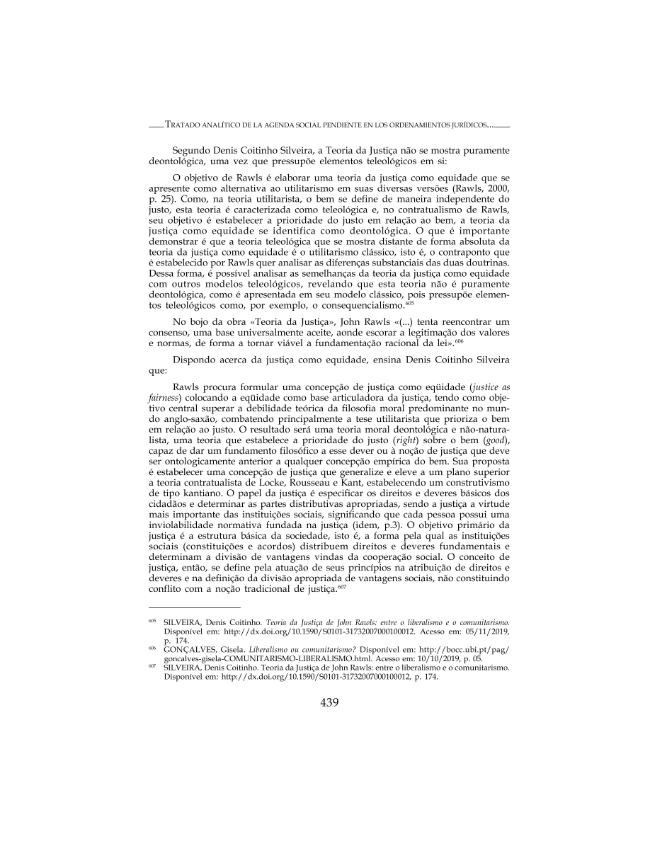 Página de muestra
