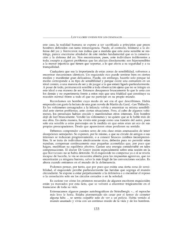 Probeseite