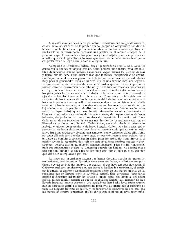 Página de muestra