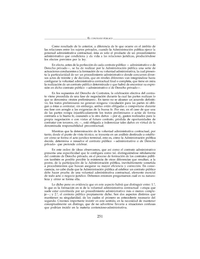 Probeseite