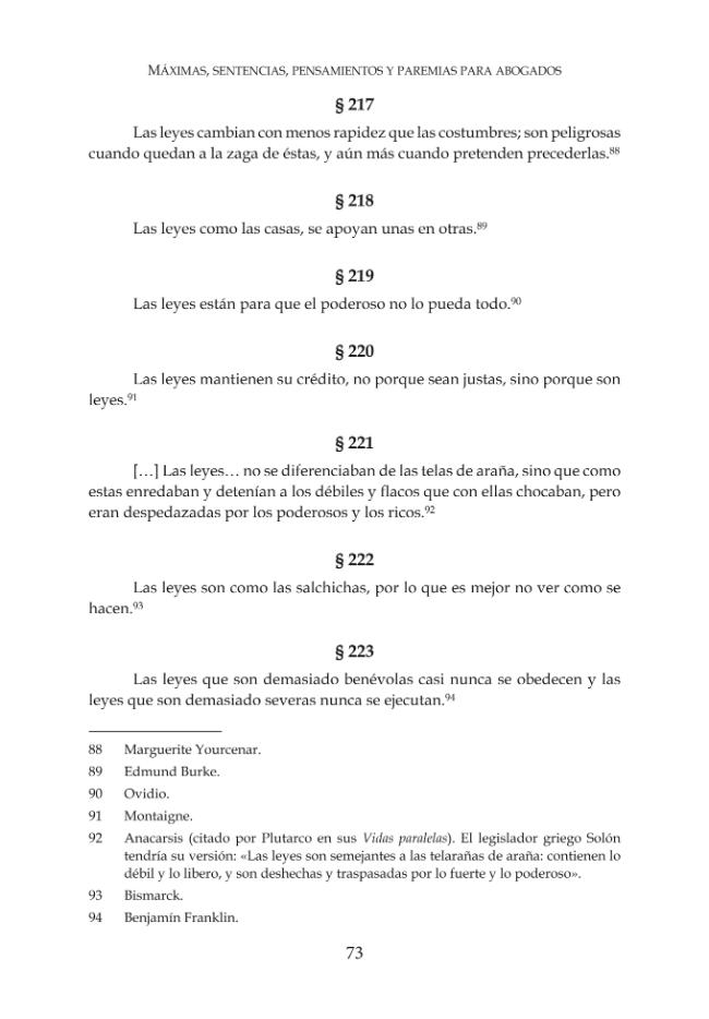 Probeseite