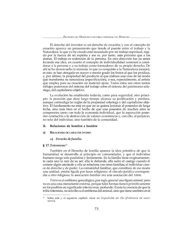 Probeseite
