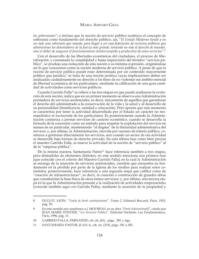 Página de muestra
