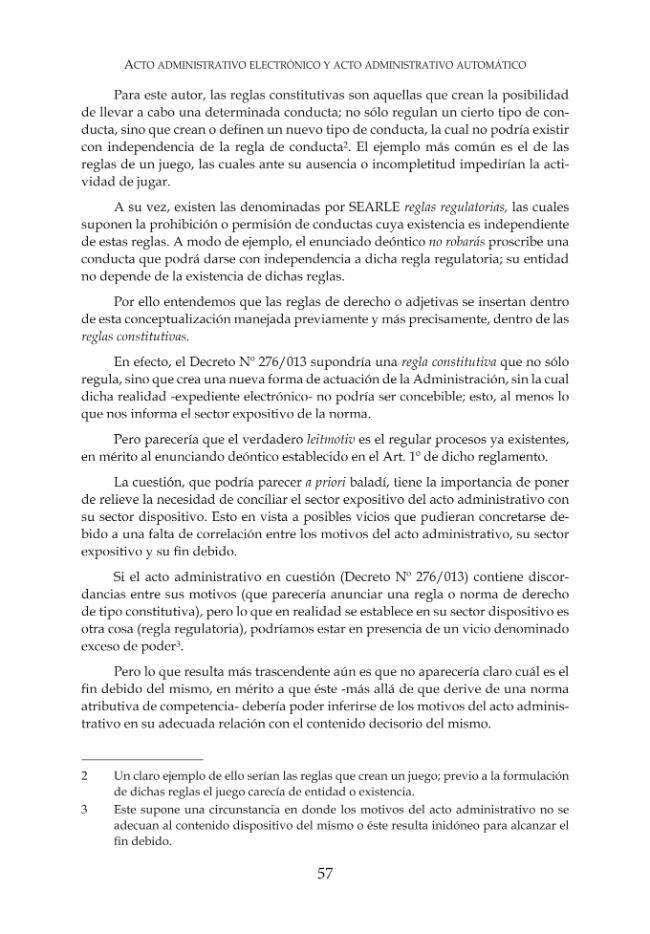 Página de muestra