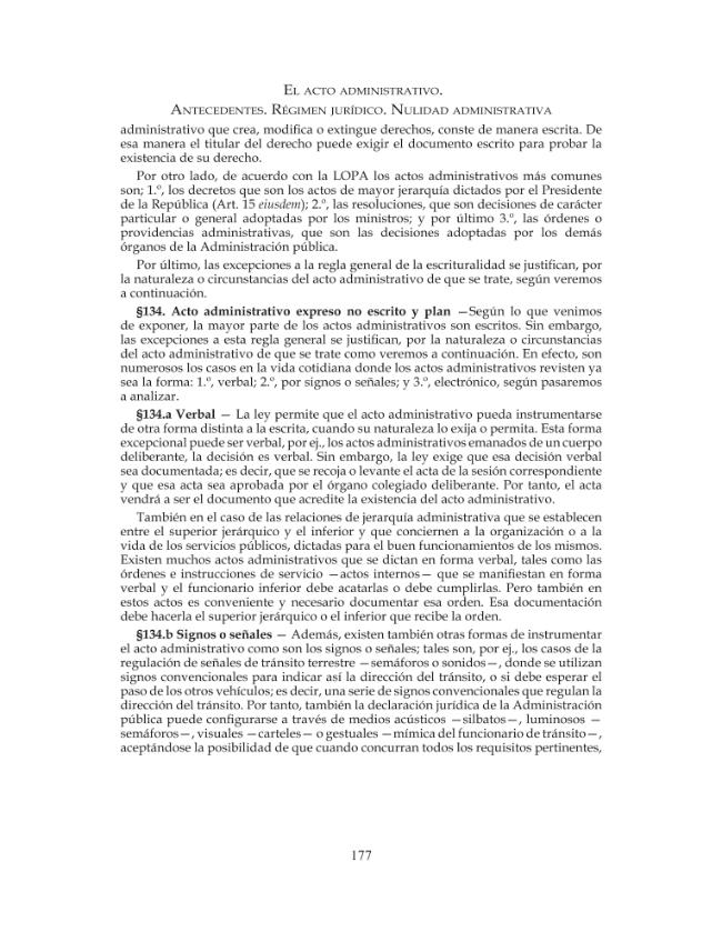 Probeseite