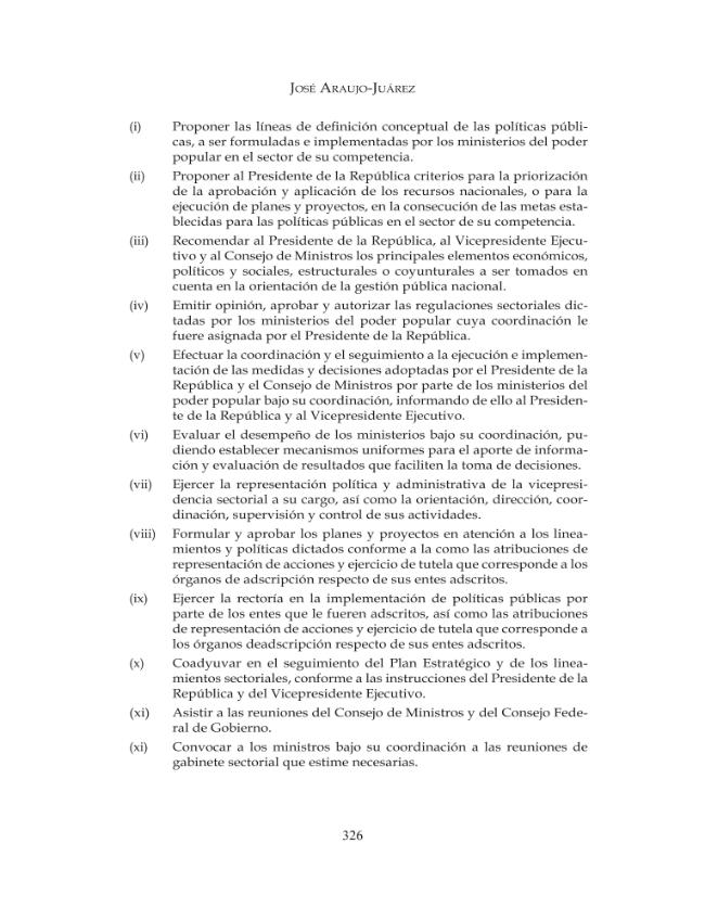 Página de muestra