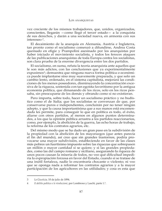 Página de muestra
