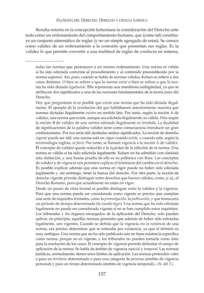 Probeseite