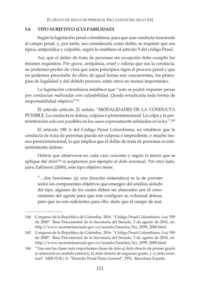 Página de muestra