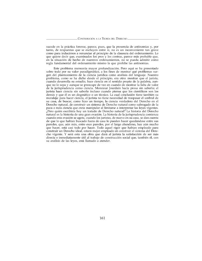 Página de muestra