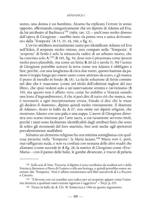 Probeseite