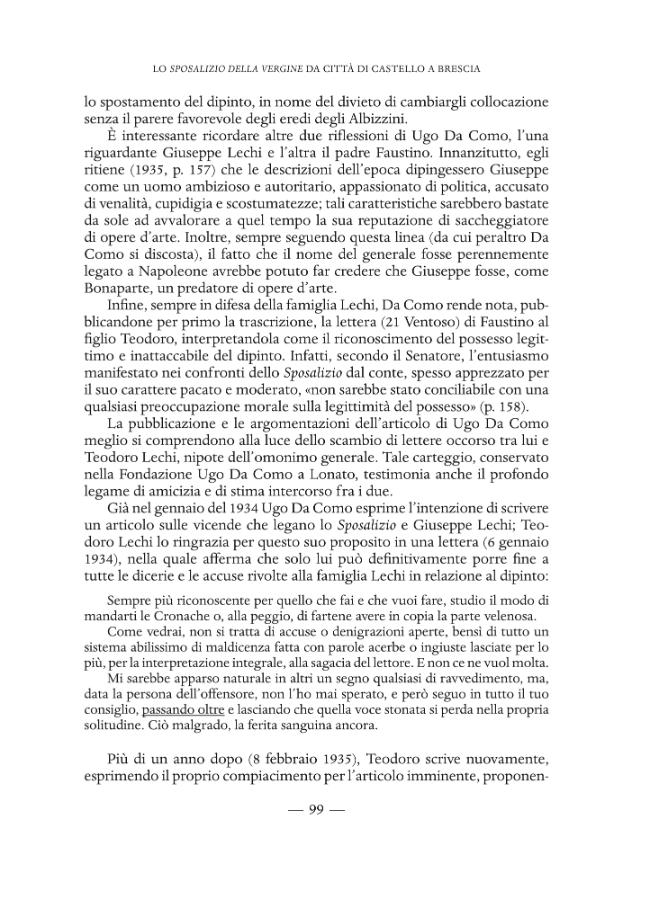 Página de muestra