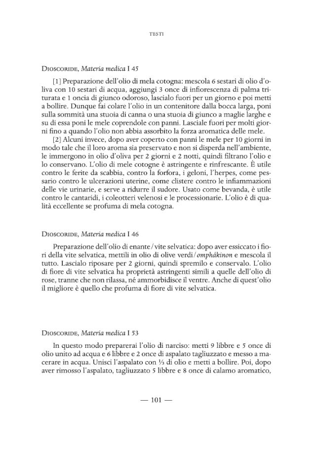 Probeseite