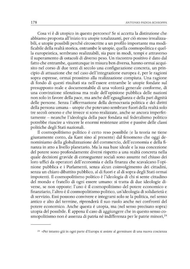 Página de muestra