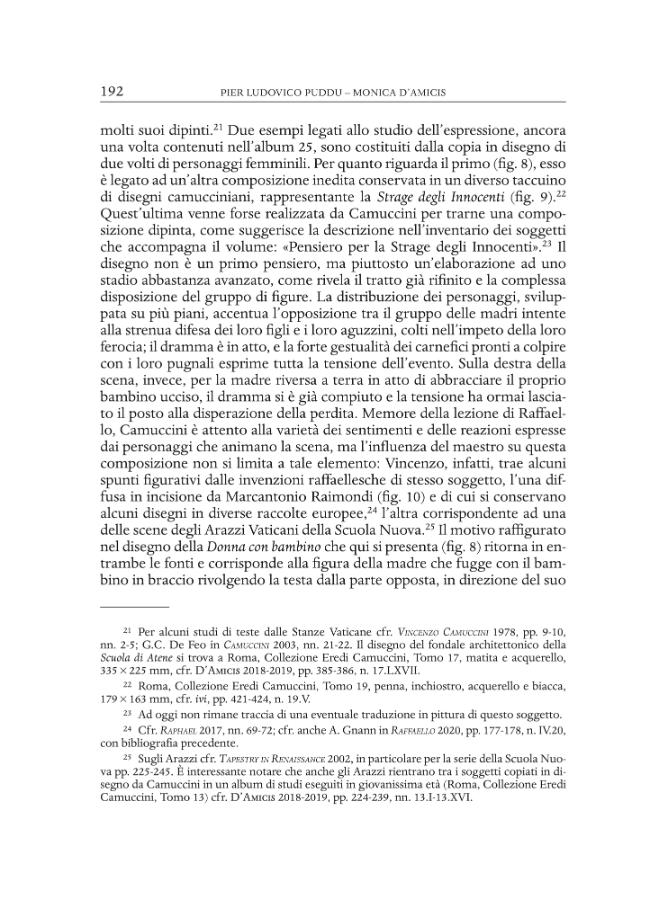 Probeseite