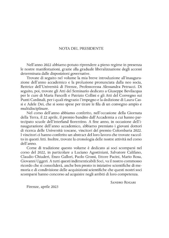 Probeseite