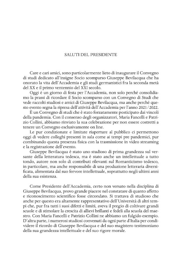 Probeseite