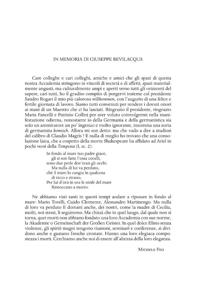 Página de muestra
