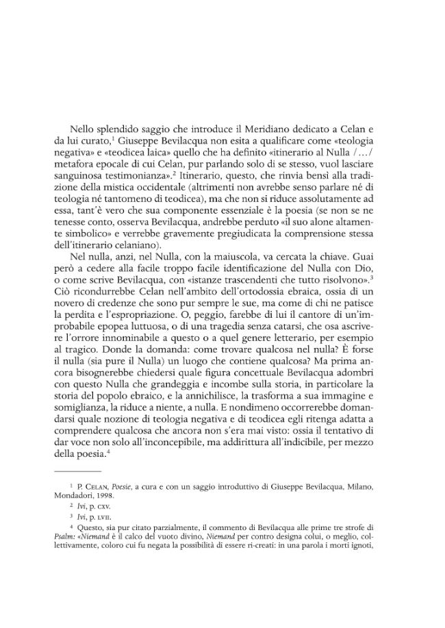Probeseite