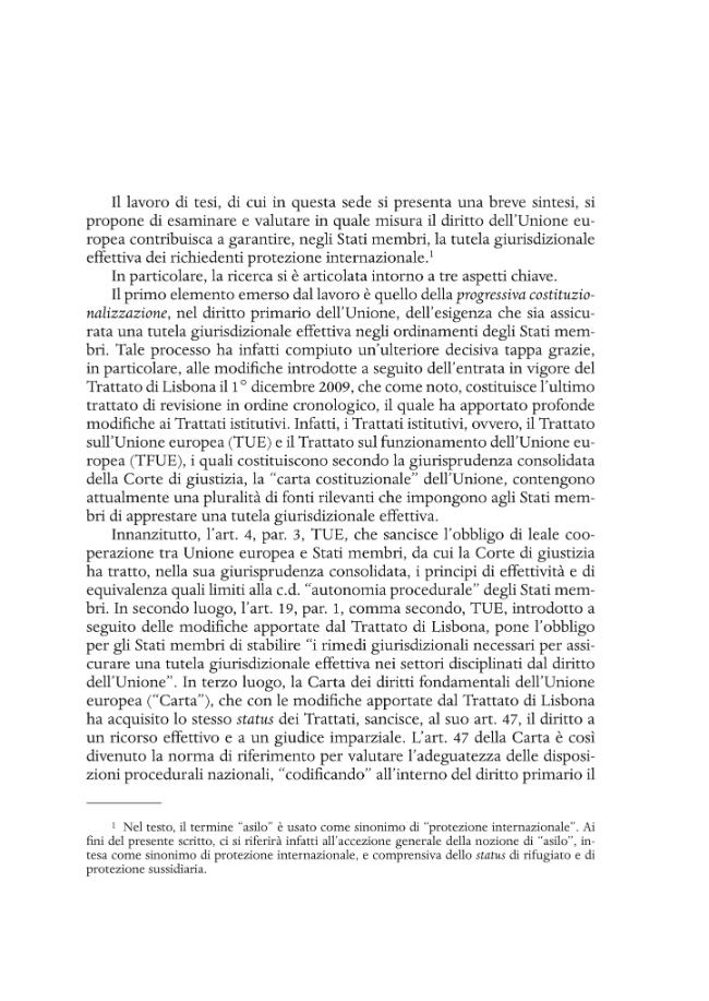 Página de muestra