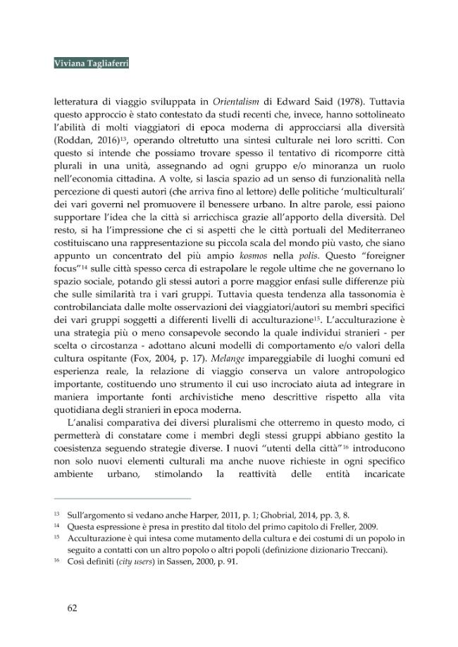 Página de muestra