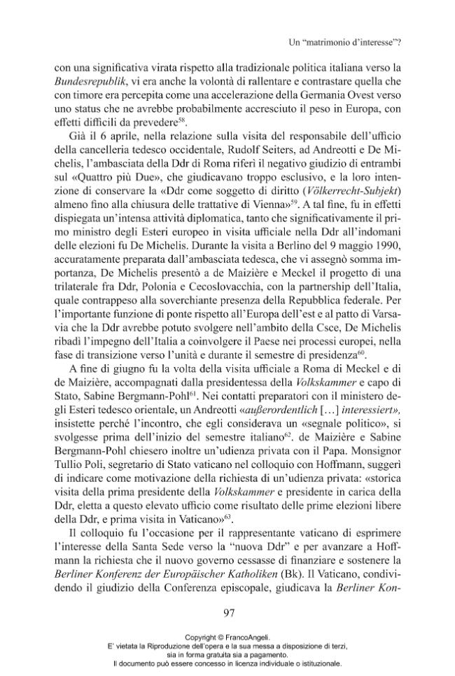 Página de muestra