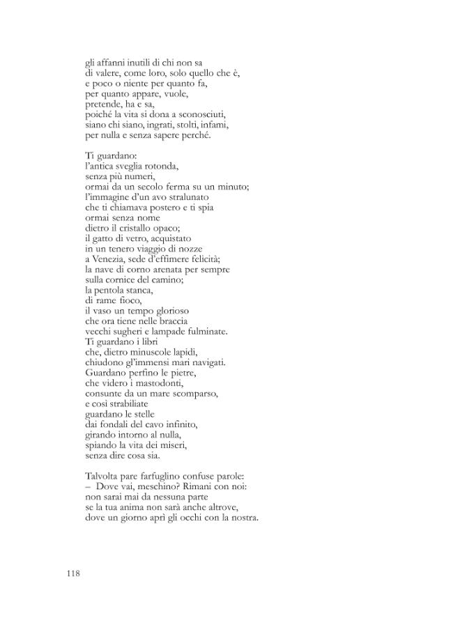 Página de muestra