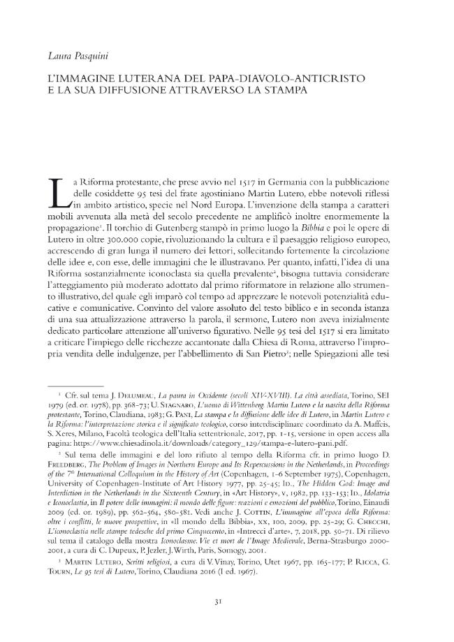 Página de muestra