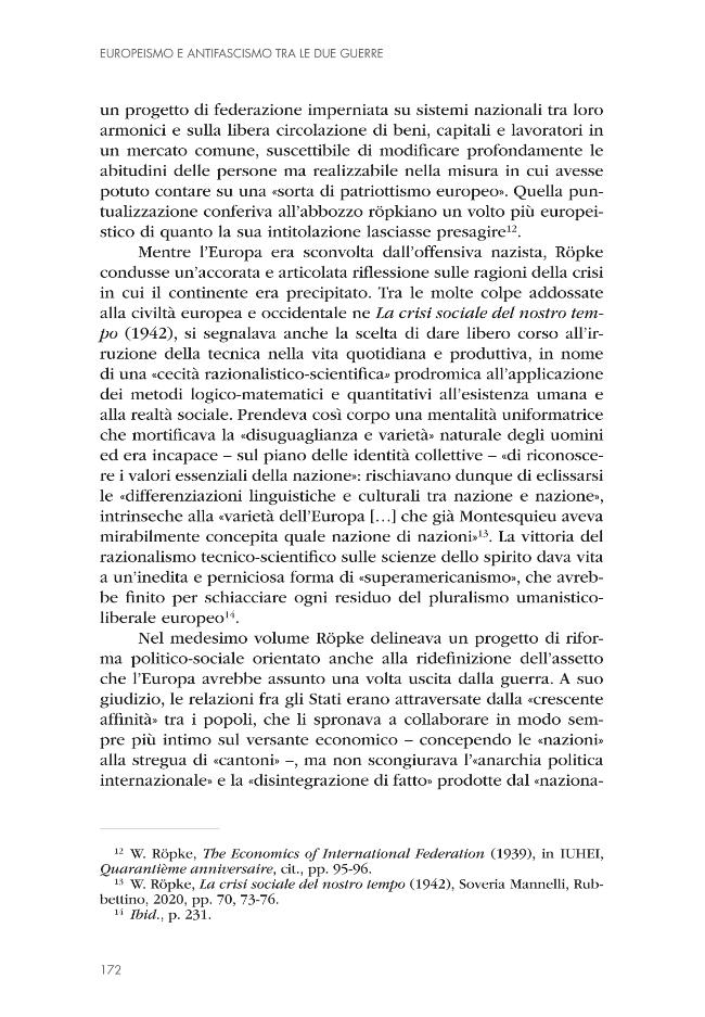 Probeseite