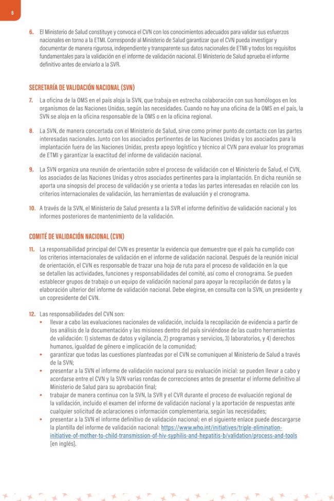Probeseite