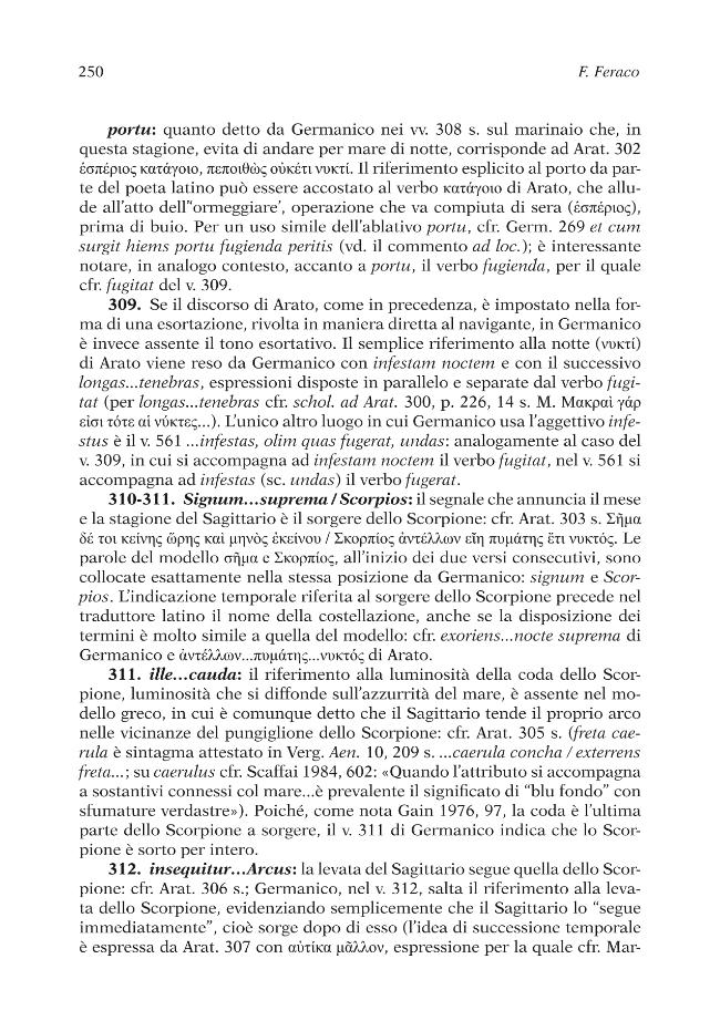 Probeseite