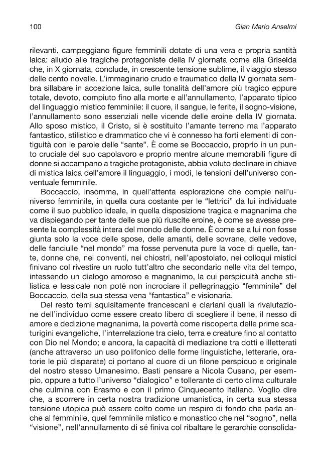 Página de muestra