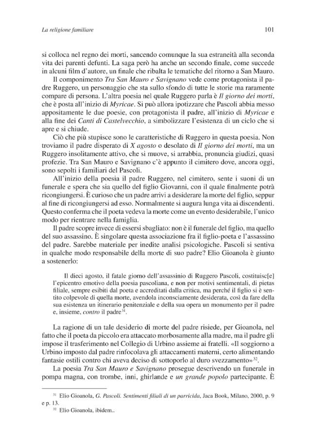 Página de muestra