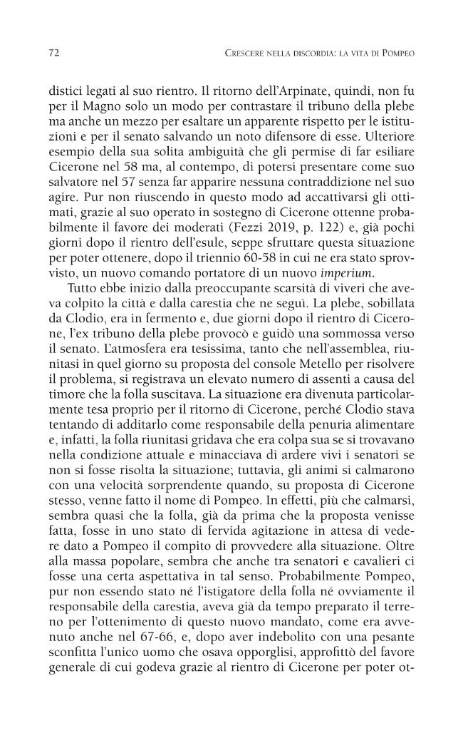 Probeseite
