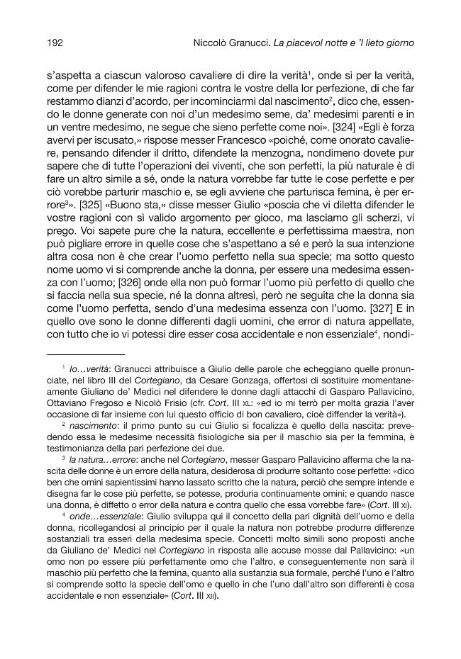 Página de muestra
