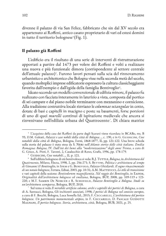 Página de muestra