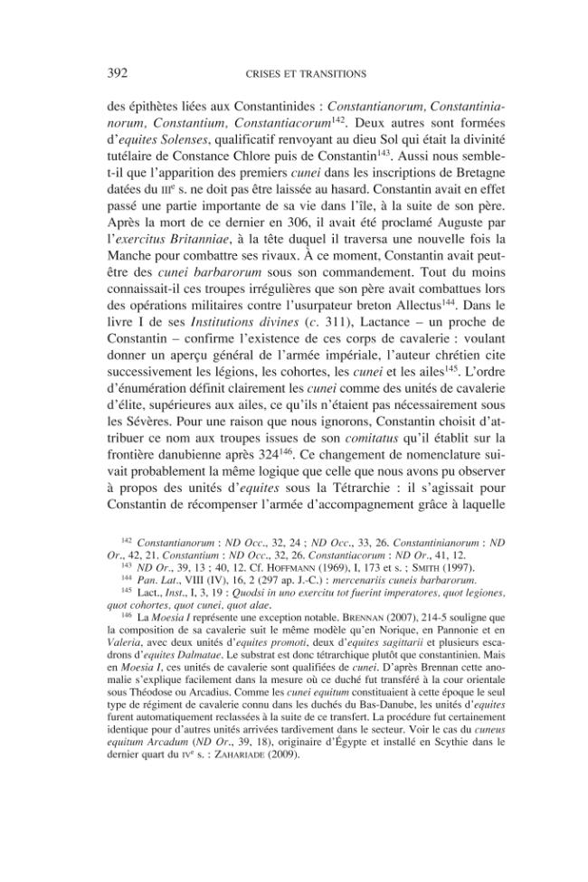 Página de muestra