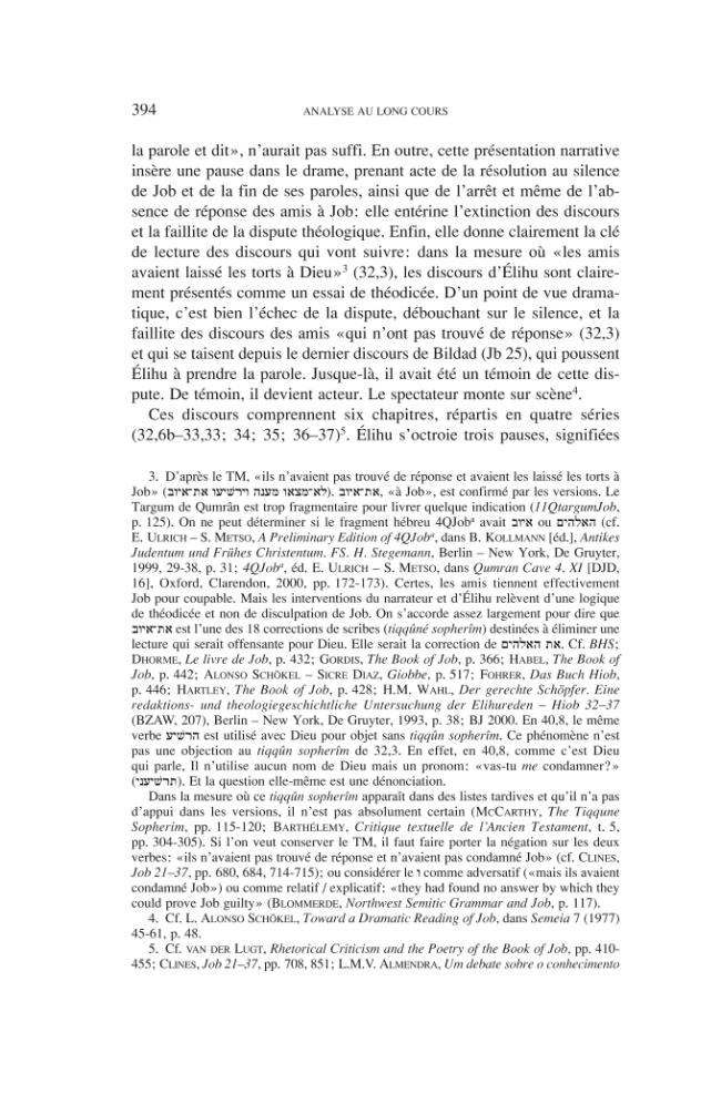 Página de muestra